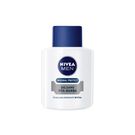 Balsamo Pós Barba Nivea For Men Hidratante 100ml