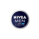 Creme Nivea 4 Em 1 Men 75g