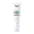 Gel Limpeza Concentrado Eucerin Dermopure Oil Control 150g