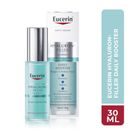 Eucerin Hyaluron Filler Ultra Leve Daily Booster 30ml