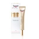 Creme Facial Anti-idade Eucerin Hyaluron-filler + Elasticity Contorno dos Olhos 15ml