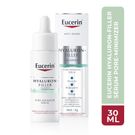 Sérum Facial Anti-Idade Eucerin Hyaluron-Filler Pore Minimizer 30ml
