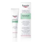 Eucerin Creme Facial Dermopure Antiacne Oil Control 40ml