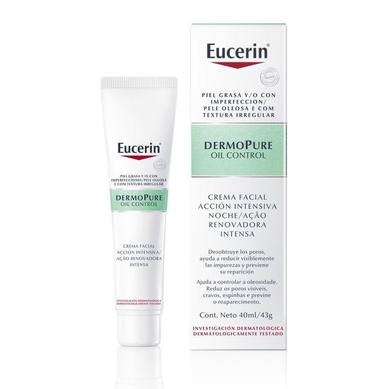 4005900436979-EucerinDermopureAcaoRenovadoraAntiacneCremeFacial40ml-1.jpg