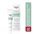 Eucerin Creme Facial Dermopure Antiacne Oil Control 40ml