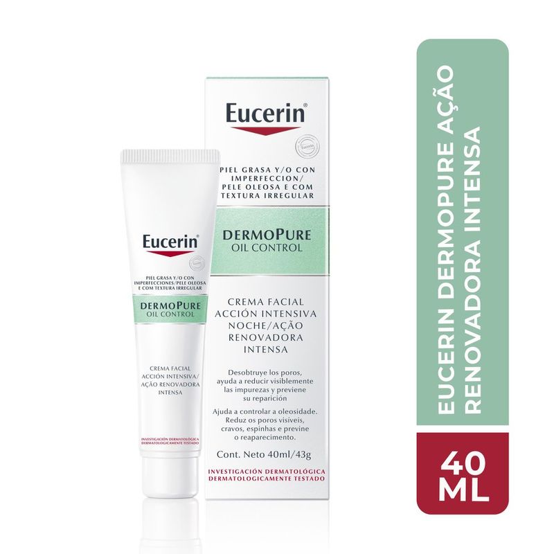 4005900436979-EucerinDermopureAcaoRenovadoraAntiacneCremeFacial40ml-1.jpg