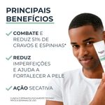 4005900436979-EucerinDermopureAcaoRenovadoraAntiacneCremeFacial40ml-2.jpg
