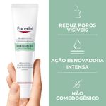 4005900436979-EucerinDermopureAcaoRenovadoraAntiacneCremeFacial40ml-3.jpg