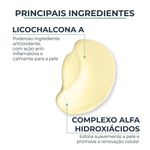 4005900436979-EucerinDermopureAcaoRenovadoraAntiacneCremeFacial40ml-4.jpg