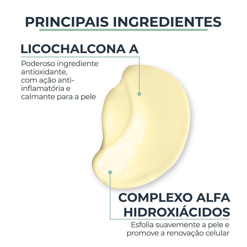 4005900436979-EucerinDermopureAcaoRenovadoraAntiacneCremeFacial40ml-4.jpg