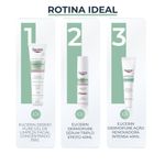4005900436979-EucerinDermopureAcaoRenovadoraAntiacneCremeFacial40ml-6.jpg
