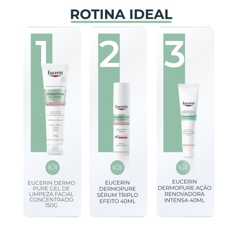 4005900436979-EucerinDermopureAcaoRenovadoraAntiacneCremeFacial40ml-6.jpg
