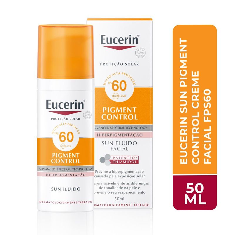 4005800241901-EucerinSunPigmentControlCremeFacialFPS6050ml-1.jpg