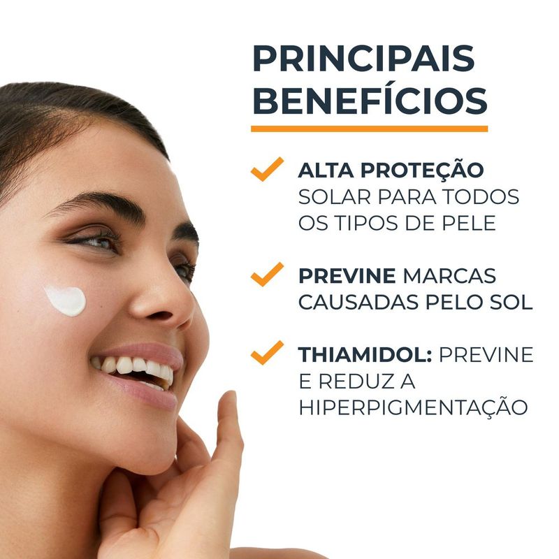 4005800241901-EucerinSunPigmentControlCremeFacialFPS6050ml-2.jpg