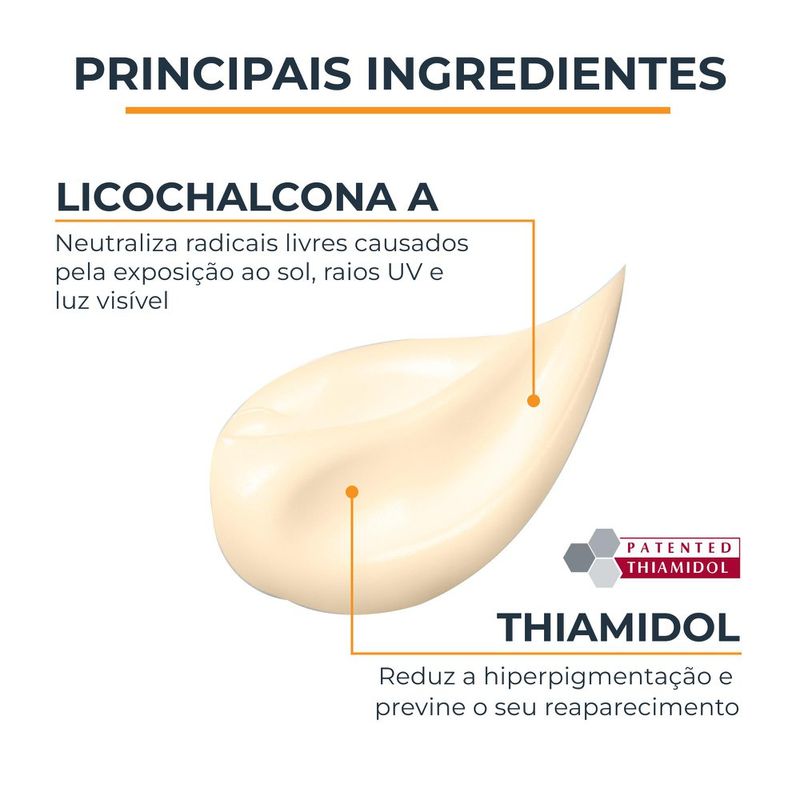 4005800241901-EucerinSunPigmentControlCremeFacialFPS6050ml-4.jpg