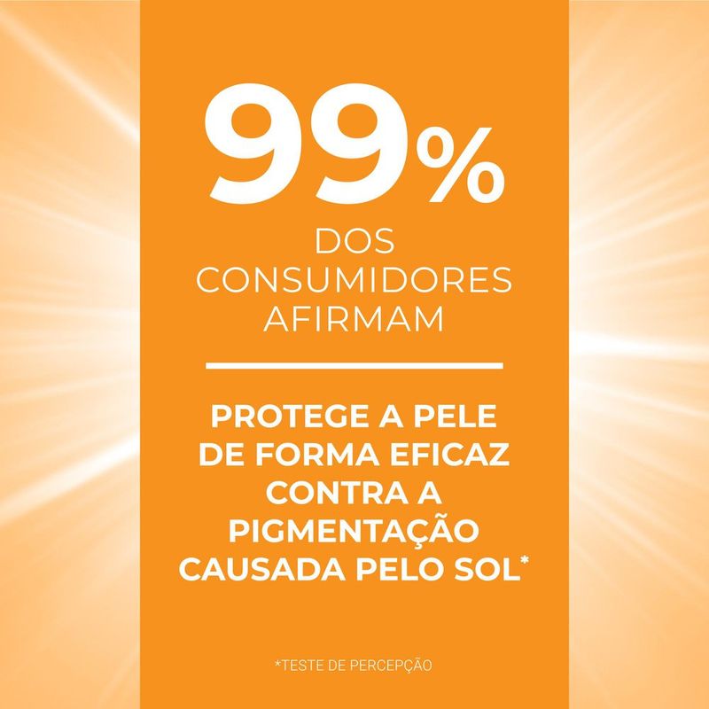 4005800241901-EucerinSunPigmentControlCremeFacialFPS6050ml-5.jpg