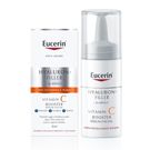 Sérum Facial Eucerin Hyaluron-Filler Vitamin C Booster 8ml