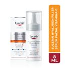 Sérum Facial Eucerin Hyaluron-Filler Vitamin C Booster 8ml