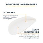 4005900598684-EucerinHy-fiVitaminCSérumAntirrugaseAntioxidante8ml-5.jpg