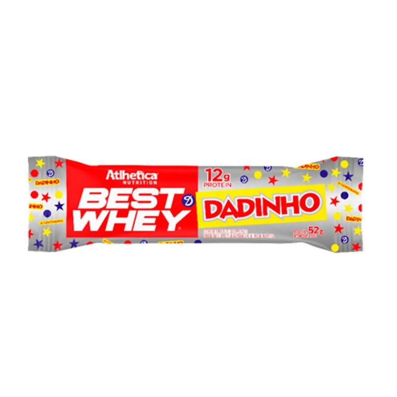 barra-de-proteina-best-whey-12g-protein-atlhetica-nutrition-dadinho-52g