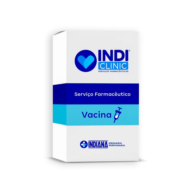 Vacina-Humana-Virus-Sincicial-Abrysvo-