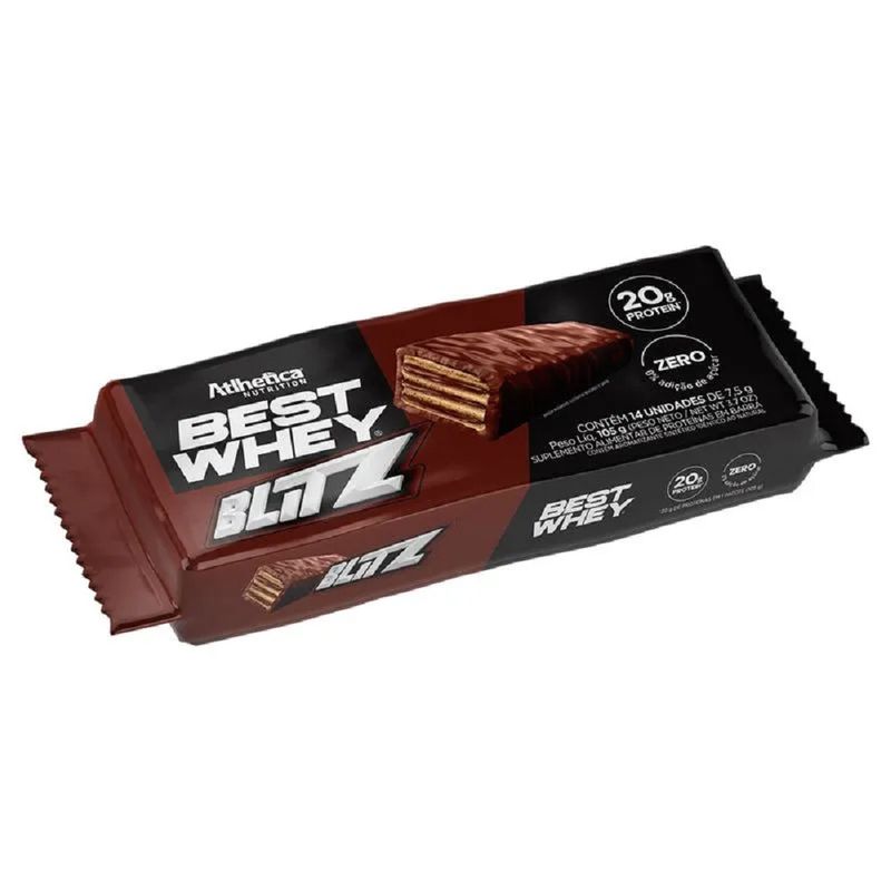 best-whey-protein-blitz-atlhetica-nutrition-105g-1