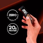 best-whey-protein-blitz-atlhetica-nutrition-105g-2