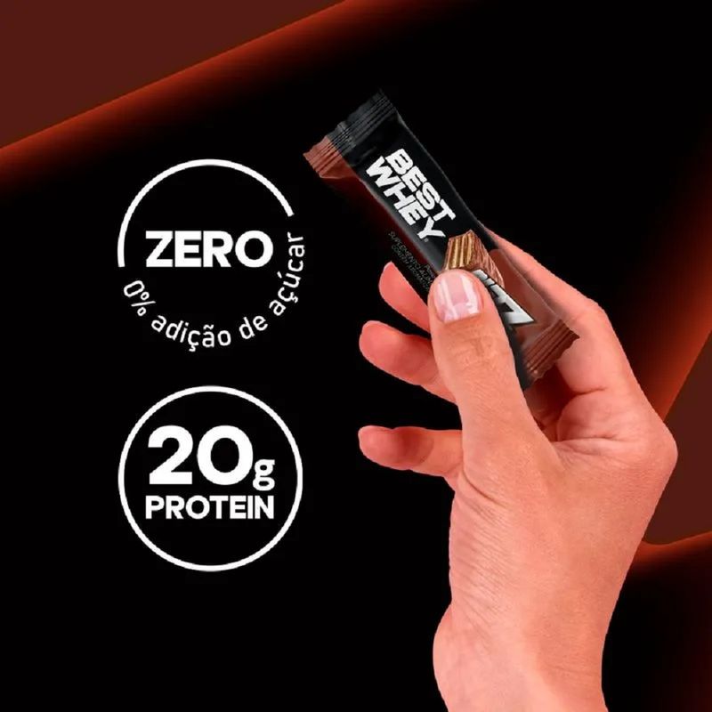 best-whey-protein-blitz-atlhetica-nutrition-105g-2