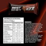 best-whey-protein-blitz-atlhetica-nutrition-105g-3