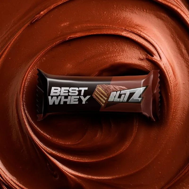 best-whey-protein-blitz-atlhetica-nutrition-105g-4
