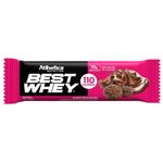 barra-de-proteina-best-whey-atlhetica-nutrition-brigadeiro-32g