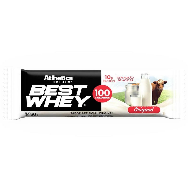 barra-de-proteina-best-whey-atlhetica-nutrition-original-30g
