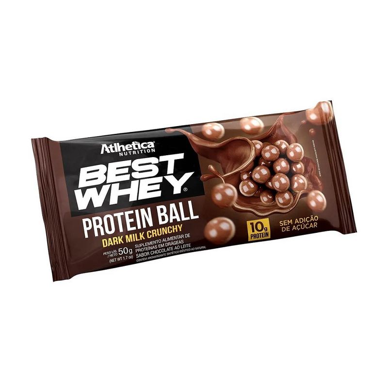 best-whey-protein-ball-atlhetica-nutrition-dark-milk-crunchy-50g