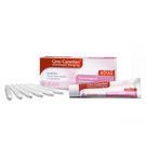 Gino Canesten 6 Dias Creme Vaginal 35g + 6 Aplicadores