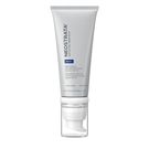 NeoStrata Skin Active Matrix Support FPS30 50g