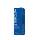 NeoStrata Skin Active Matrix Support FPS30 50g