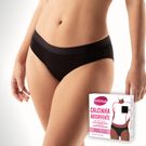 Calcinha Absorvente Menstrual Intimus Bikini G 1 Unidade
