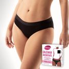 Calcinha Absorvente Intimus Bikini GG 1 Unidade