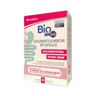 Suplemento Alimentar Bio GG 1.000UI 30 Cápsulas