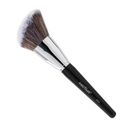 Pincel Macrilan Chanfrado A02