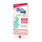Suplemento Alimentar Bio GG 1.000UI 7 Cápsulas
