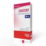 zastat-40mg-7-comprimidos
