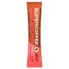SuperCoffe 3.0 10G Original