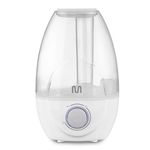 umidificador-de-ar-multilaser-clear-tank-multi-saude-hc210-2-1l