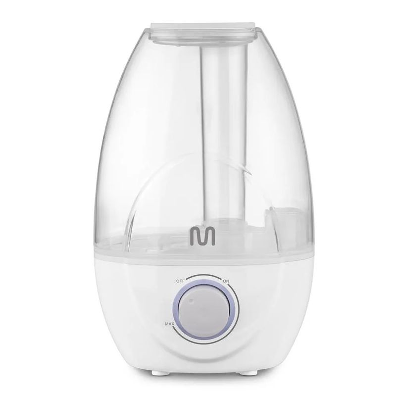 umidificador-de-ar-multilaser-clear-tank-multi-saude-hc210-2-1l