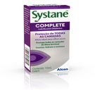 Systane Complete 10ml