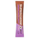 SuperCoffee 3.0 10G Chocolate