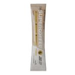 supercoffee-3-0-10g-beijinho