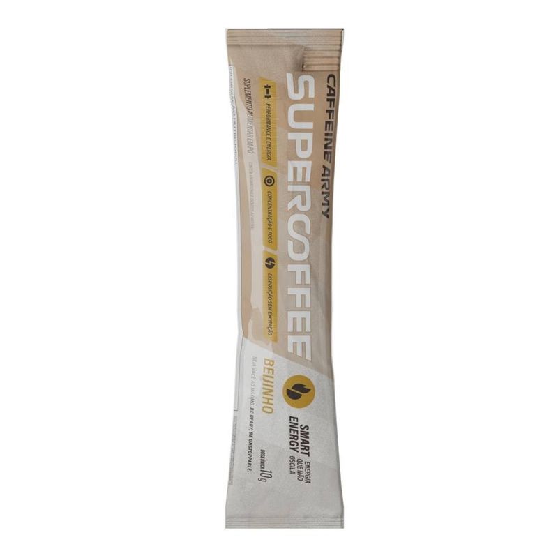 supercoffee-3-0-10g-beijinho