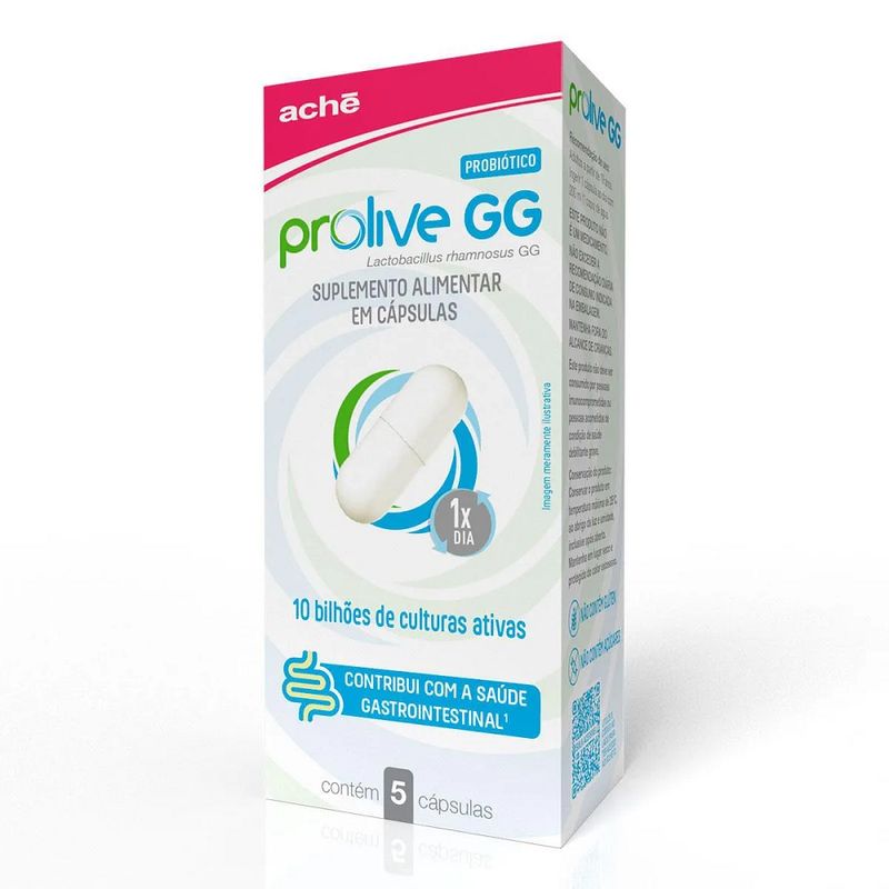 probiotico-prolive-gg-5-capsulas
